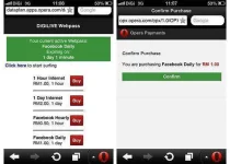 opera-web-pass-1.webp