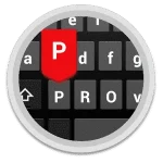 rSurhKDaS9xoUolzyhafWKwZ0V8oKu1b1XwoA9H3EGAgQ=w300.webp rSurhKDaS9xoUolzyhafWKwZ0V8oKu1b1XwoA9H3EGAgQ=w300.webp