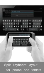 YXM4DtyDwDlvXM635E1PLagXArmt8jwEm1fCB_UryVrCA=h900.webp YXM4DtyDwDlvXM635E1PLagXArmt8jwEm1fCB_UryVrCA=h900.webp