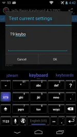 ZU6K3_AAKfwoPNHbV5vdc6QO2jGPPhZGFvZLcyf0qBxUn=h900.webp ZU6K3_AAKfwoPNHbV5vdc6QO2jGPPhZGFvZLcyf0qBxUn=h900.webp