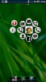O3ShVU6eehLSKrHm3148jIgzYd2l4v_CF2MIGLZYAs6is=h900.webp O3ShVU6eehLSKrHm3148jIgzYd2l4v_CF2MIGLZYAs6is=h900.webp