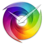 vBtWYcXwnPk2Zh_goaZ6TFESrYSMFBqpHmWNXvKRh9uUQ=w300.webp vBtWYcXwnPk2Zh_goaZ6TFESrYSMFBqpHmWNXvKRh9uUQ=w300.webp