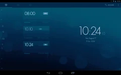 qHAMpc8mFcpqjCpJbJ9zDhhGEOC2TCWmgahJymaeEbZaC=h900.webp qHAMpc8mFcpqjCpJbJ9zDhhGEOC2TCWmgahJymaeEbZaC=h900.webp