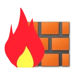 LsIXltk-_0DQUkNztdPUrr_2ZIoR_RgaDXt3y6qrcdIT4=w300.webp LsIXltk-_0DQUkNztdPUrr_2ZIoR_RgaDXt3y6qrcdIT4=w300.webp