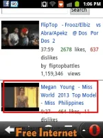 megan+young.webp
