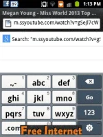 ssY⊕ùTùbé.webp