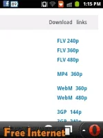 download2.webp