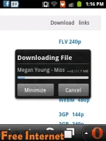 downloading.webp