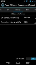 c5hbQWWu9V7VbCqlroLv-ZujGea_rLY_SEXiSZ8L3tV_Y=h900.webp c5hbQWWu9V7VbCqlroLv-ZujGea_rLY_SEXiSZ8L3tV_Y=h900.webp