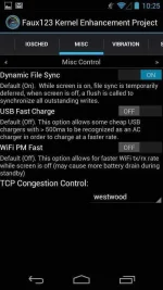 19CCFqMUePBnFAgprKSFfN6drVLTsX9kmfSvl0PDJq1n4=h900.webp 19CCFqMUePBnFAgprKSFfN6drVLTsX9kmfSvl0PDJq1n4=h900.webp
