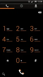 W8ZLaiaVwKcgolLKZsW_yv02r2Tmr-qiOZHl3V3D9SyMI=h900.webp