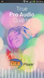 d-Z2fNA1quqPQgD2k15UW9G0nfn9ZHFiwE1SZ3lIG5xvw=h900.webp