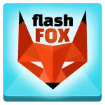 dc94gTlJ9HuFJkhnSJfKp77X5aGGGxYk1bgcyA5AdEGlj=w300.webp dc94gTlJ9HuFJkhnSJfKp77X5aGGGxYk1bgcyA5AdEGlj=w300.webp