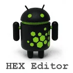 QyW8EdsSKctLHUa6TdXFrQMrUx63WrC2kWObnThA3bZ91=w300.webp QyW8EdsSKctLHUa6TdXFrQMrUx63WrC2kWObnThA3bZ91=w300.webp