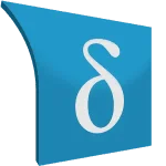 Om3-4uN_7TAn-AQI4idIUWg0gRZnrEs-z9M3nZJxGWtr0=w300.webp Om3-4uN_7TAn-AQI4idIUWg0gRZnrEs-z9M3nZJxGWtr0=w300.webp