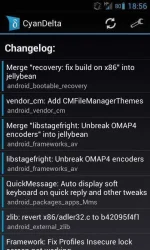 Fw0P7ajN5Lh1kTM-YFofMsOt_uV9BsK9Drzhm9WDkejBo=h900.webp Fw0P7ajN5Lh1kTM-YFofMsOt_uV9BsK9Drzhm9WDkejBo=h900.webp