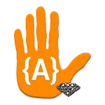 aX0Cgg-S3ffb6z8s0q7Oi3z2zZa7B4qmjmppKeCLw9nIo=w300.webp