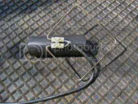 home6_zpsd42f0148.webp