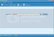 lte_zpsfcd6ec27.webp