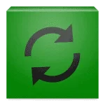 rsC-on-ZSDG5UYaHp29-2UySARu48URzqazCXuyzi3VJc=w300.webp rsC-on-ZSDG5UYaHp29-2UySARu48URzqazCXuyzi3VJc=w300.webp