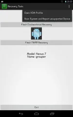 a0oWmGS8R1SnlbTJxfns4Eyroz6yLSssPvT2RXIxF-gMH=h900.webp a0oWmGS8R1SnlbTJxfns4Eyroz6yLSssPvT2RXIxF-gMH=h900.webp