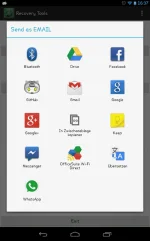 WwSGKg0yLi9ZNp_-g-nCfXjVmoTffCjrpg7L5FKAGjzSI=h900.webp WwSGKg0yLi9ZNp_-g-nCfXjVmoTffCjrpg7L5FKAGjzSI=h900.webp