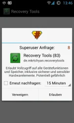 yLX5lyun1lCJBrJhcmZLdmuDoLwKl7GVKFO-UL9kTbb-o=h900.webp yLX5lyun1lCJBrJhcmZLdmuDoLwKl7GVKFO-UL9kTbb-o=h900.webp