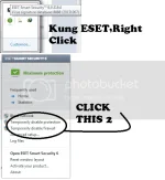 errr_zps33817d43.webp errr_zps33817d43.webp