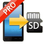 63r69S6csa6jqphBHwYq9Hwp2BGQvCAzN9IJigX-8Yrkf=w300.webp
