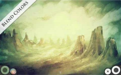 4ma5Txqd1EF83-kkKovslqb8bqRSOlc_GEuSRZPkyiB5QAS7Xd.webp 4ma5Txqd1EF83-kkKovslqb8bqRSOlc_GEuSRZPkyiB5QAS7Xd.webp