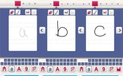 MyRealFont-Screen-shot-1.webp
