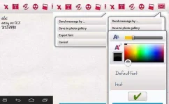 MyRealFont-Screen-Shot-2.webp