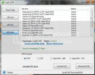 VIPASIA_zpsf0f3c690.webp