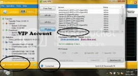 3_zps5ee02ba9.webp