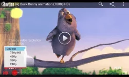 WQJFoBu1NAyGyCMfkQf4xmWEcmDZGxSAuR-_LyQlArwJw=h310.webp