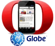 omandglobe.webp omandglobe.webp
