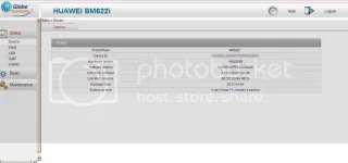 1_zpsa520ed1b.webp
