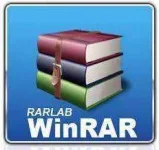 x6Ix0Rger2xZTfb2wZca14KzsNDfQ26Lh11_yjKJU0JMZI733Q.webp x6Ix0Rger2xZTfb2wZca14KzsNDfQ26Lh11_yjKJU0JMZI733Q.webp