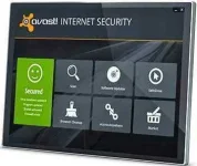 Avast-Internet-Security-8-Full-Version-Key.webp