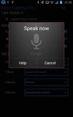 ngtODpXeFVRACPkL28XLXo-CdciLn_KgKw3b7GHVcErQw=h900.webp