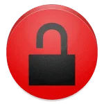 I6dukO3gsRTQ6w_IC2zqh_lqALtlQHN9YvBycnPa14GBc=w300.webp