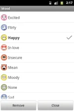 2RI5EWoxm3fmoa1f5jKCwlA9zHDOJXT6RDkkGqSkehel4=h900.webp