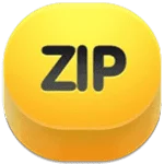 BARTuLVlwHuW74kffyGLgHrodqifHLUxQao-7ewJHNJFo=w300.webp