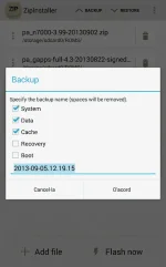 1dCmOVSUdb1AChZfsSZ-UhW83jc1Bn-gW2wmXd_VmP51U=h900.webp
