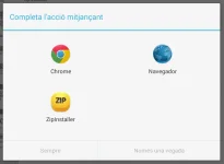 ZuSOo670gslwoCinT0x-Luz0V6rS0SVURcwqTGw1oAYBQ=h900.webp