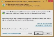 %25252Blicense%25252Bexplorer_thumb%25255B1%25255D.webp %25252Blicense%25252Bexplorer_thumb%25255B1%25255D.webp
