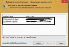 indows%25252Bserial%25252Bkey_thumb%25255B1%25255D.webp indows%25252Bserial%25252Bkey_thumb%25255B1%25255D.webp