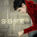 Download+Shehyee+-+Shehyee+2013+Album.webp Download+Shehyee+-+Shehyee+2013+Album.webp