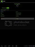 1_zpsc3f8befa.webp 1_zpsc3f8befa.webp