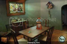 t8v8_zpsbf72db21.webp